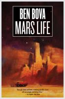Mars_life